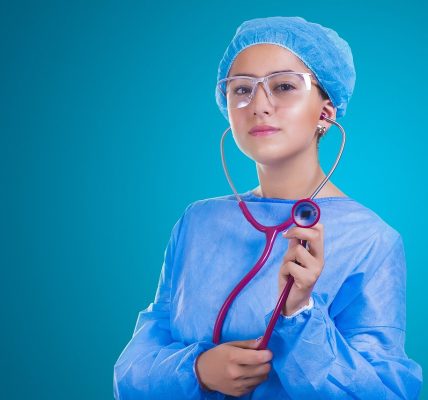 Jak wybrać ginekologa w sytuacji zagrożenia zdrowia